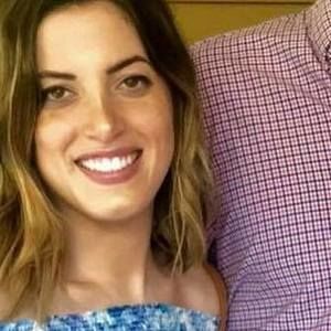 Meet your Posher, Hayley